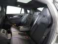 Porsche Panamera 4S E-Hybrid Grün - thumbnail 30