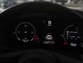 Porsche Panamera 4S E-Hybrid Grün - thumbnail 19
