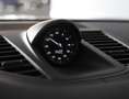 Porsche Panamera 4S E-Hybrid Grün - thumbnail 28