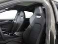 Porsche Panamera 4S E-Hybrid Grün - thumbnail 12