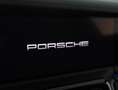 Porsche Panamera 4S E-Hybrid Grün - thumbnail 39