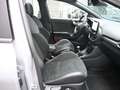 Ford Puma 1,5 l EcoBoost ST Navi Leder Pano R-Kam PDC Gris - thumbnail 12