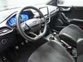 Ford Puma 1,5 l EcoBoost ST Navi Leder Pano R-Kam PDC Gris - thumbnail 9