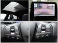Ford Puma 1,5 l EcoBoost ST Navi Leder Pano R-Kam PDC Gris - thumbnail 10