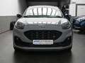 Ford Puma 1,5 l EcoBoost ST Navi Leder Pano R-Kam PDC Gris - thumbnail 4