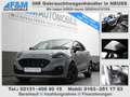 Ford Puma 1,5 l EcoBoost ST Navi Leder Pano R-Kam PDC Gris - thumbnail 1