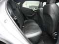Ford Puma 1,5 l EcoBoost ST Navi Leder Pano R-Kam PDC Gris - thumbnail 13