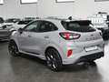 Ford Puma 1,5 l EcoBoost ST Navi Leder Pano R-Kam PDC Gris - thumbnail 5