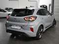 Ford Puma 1,5 l EcoBoost ST Navi Leder Pano R-Kam PDC Gris - thumbnail 6