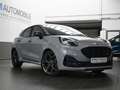 Ford Puma 1,5 l EcoBoost ST Navi Leder Pano R-Kam PDC Gris - thumbnail 3
