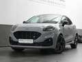 Ford Puma 1,5 l EcoBoost ST Navi Leder Pano R-Kam PDC Gris - thumbnail 2