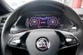 Skoda Superb Kombi 2,0 TDI Sportline DSG *1.Besitz*Panoramad... Schwarz - thumbnail 14