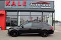 Skoda Superb Kombi 2,0 TDI Sportline DSG *1.Besitz*Panoramad... Schwarz - thumbnail 11