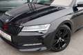 Skoda Superb Kombi 2,0 TDI Sportline DSG *1.Besitz*Panoramad... Schwarz - thumbnail 26