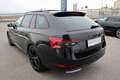 Skoda Superb Kombi 2,0 TDI Sportline DSG *1.Besitz*Panoramad... Schwarz - thumbnail 10
