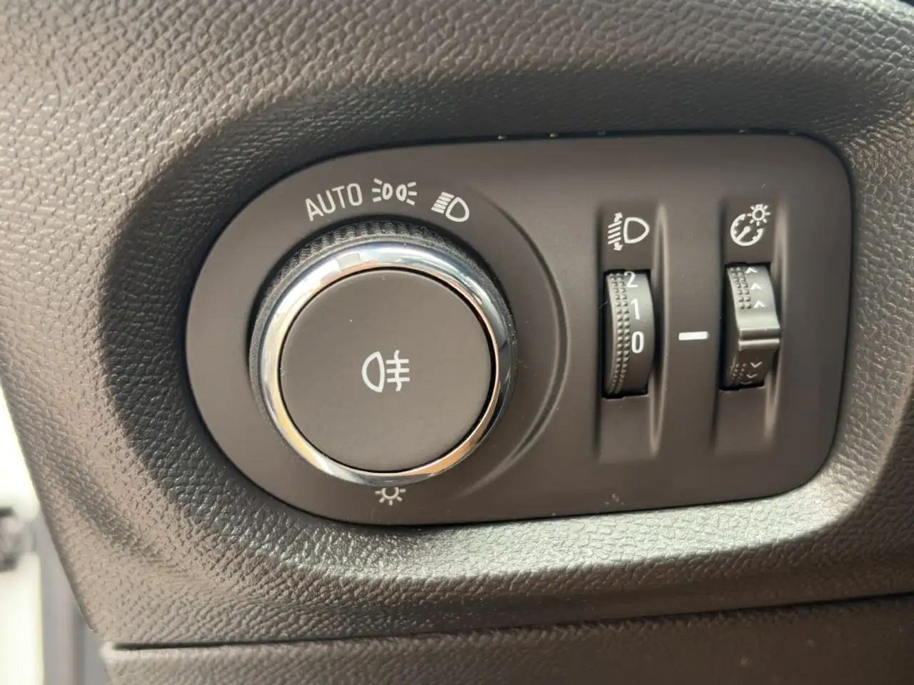 Opel Corsa EDITION 50kWh *WÄRMEPUMPE*DAB*SPURASSIST*, миниатюра 14