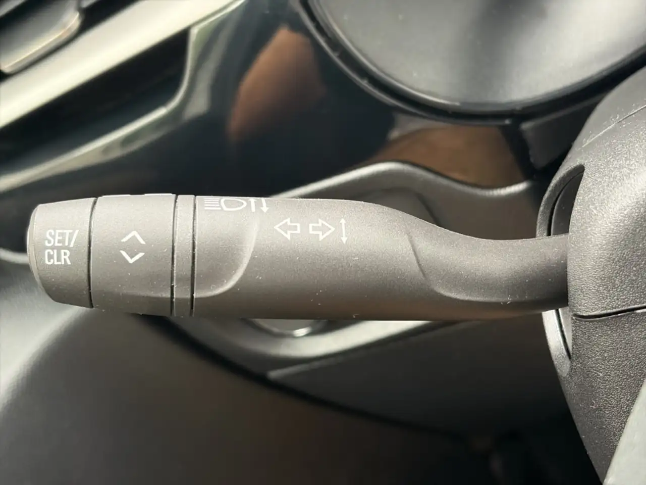 Opel Corsa EDITION 50kWh *WÄRMEPUMPE*DAB*SPURASSIST*, миниатюра 15