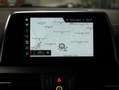 BMW 225 xe i Performance SPORT PDC SHZ Negro - thumbnail 24