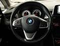 BMW 225 xe i Performance SPORT PDC SHZ Negro - thumbnail 22