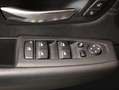 BMW 225 xe i Performance SPORT PDC SHZ Negro - thumbnail 12