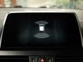 BMW 225 xe i Performance SPORT PDC SHZ Negro - thumbnail 25