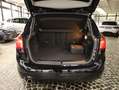 BMW 225 xe i Performance SPORT PDC SHZ Negro - thumbnail 14