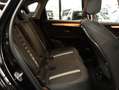 BMW 225 xe i Performance SPORT PDC SHZ Negro - thumbnail 16