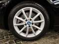 BMW 225 xe i Performance SPORT PDC SHZ Negro - thumbnail 10