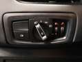BMW 225 xe i Performance SPORT PDC SHZ Negro - thumbnail 21