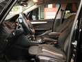 BMW 225 xe i Performance SPORT PDC SHZ Negro - thumbnail 11