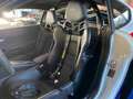 Porsche Cayman 718 Cayman GT4*918 Spyder Sitze*Clubsport Paket! Weiß - thumbnail 7