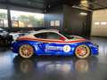 Porsche Cayman 718 Cayman GT4*918 Spyder Sitze*Clubsport Paket! Blanco - thumbnail 18