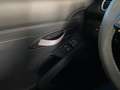 Porsche Cayman 718 Cayman GT4*918 Spyder Sitze*Clubsport Paket! Blanco - thumbnail 11