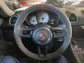 Porsche Cayman 718 Cayman GT4*918 Spyder Sitze*Clubsport Paket! Білий - thumbnail 8