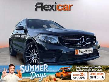 220d 4Matic Aut.
