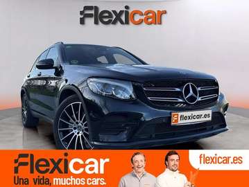 220d 4Matic Aut.
