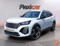 Peugeot 2008 1.2 PureTech S&S Allure EAT8 130 Blanco - thumbnail 2