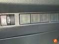 Peugeot 2008 1.2 PureTech S&S Allure EAT8 130 Blanco - thumbnail 16