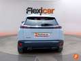 Peugeot 2008 1.2 PureTech S&S Allure EAT8 130 Blanco - thumbnail 9