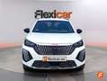 Peugeot 2008 1.2 PureTech S&S Allure EAT8 130 Blanco - thumbnail 7
