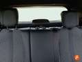 Peugeot 2008 1.2 PureTech S&S Allure EAT8 130 Blanco - thumbnail 27