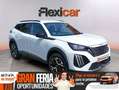 Peugeot 2008 1.2 PureTech S&S Allure EAT8 130 Blanco - thumbnail 1