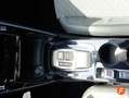 Peugeot 2008 1.2 PureTech S&S Allure EAT8 130 Blanco - thumbnail 20