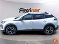 Peugeot 2008 1.2 PureTech S&S Allure EAT8 130 Blanco - thumbnail 8