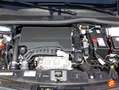 Peugeot 2008 1.2 PureTech S&S Allure EAT8 130 Blanco - thumbnail 28