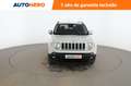 Jeep Renegade 1.6Mjt Limited 4x2 DDCT 88kW Blanco - thumbnail 9