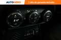Jeep Renegade 1.6Mjt Limited 4x2 DDCT 88kW Blanco - thumbnail 25