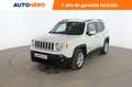 Jeep Renegade 1.6Mjt Limited 4x2 DDCT 88kW Blanco - thumbnail 1