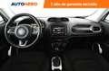 Jeep Renegade 1.6Mjt Limited 4x2 DDCT 88kW Blanco - thumbnail 13