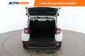 Jeep Renegade 1.6Mjt Limited 4x2 DDCT 88kW Blanco - thumbnail 17